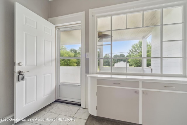 4480 W Columbia Rd, Mason, MI 48854 - photo 7