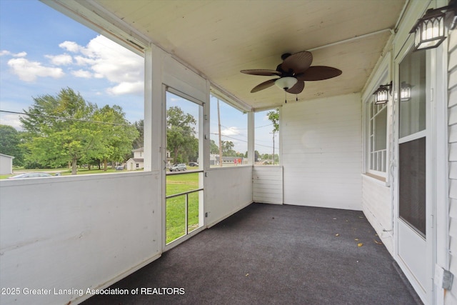 4480 W Columbia Rd, Mason, MI 48854 - photo 8