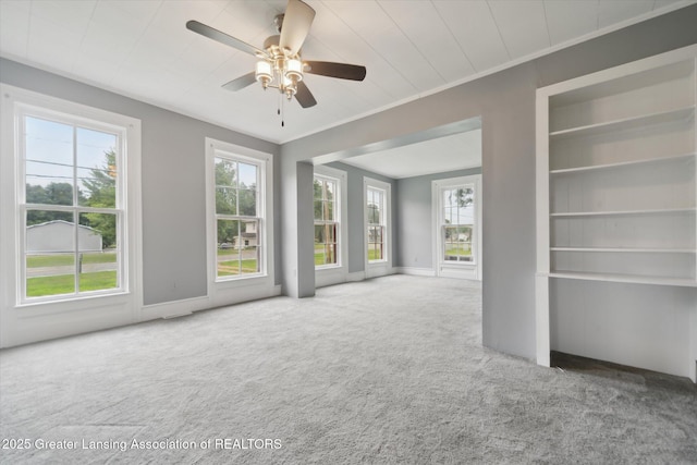 4480 W Columbia Rd, Mason, MI 48854 - photo 11