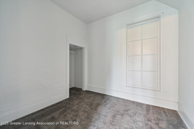 4480 W Columbia Rd, Mason, MI 48854 - photo 12
