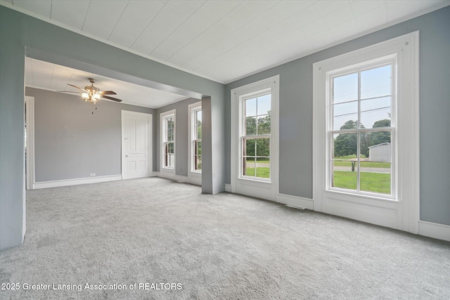 4480 W Columbia Rd, Mason, MI 48854 - photo 15