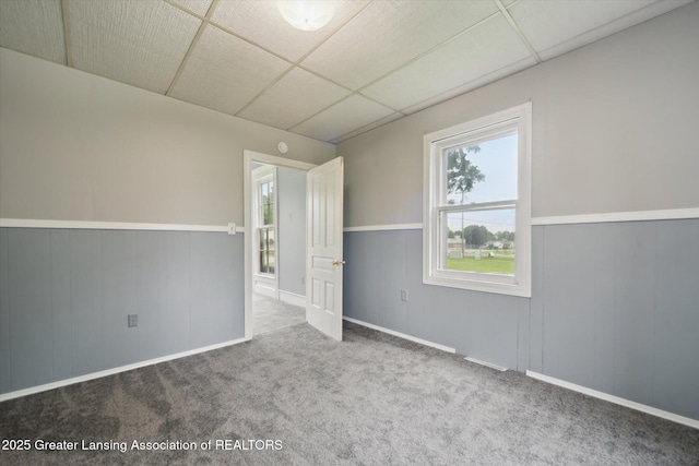 4480 W Columbia Rd, Mason, MI 48854 - photo 17