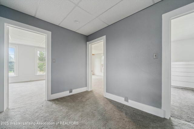 4480 W Columbia Rd, Mason, MI 48854 - photo 24