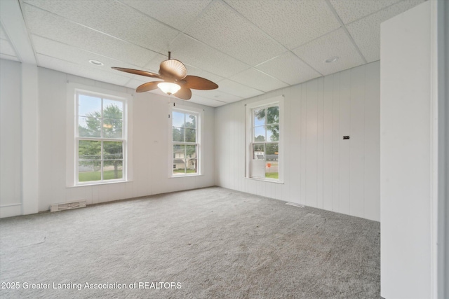 4480 W Columbia Rd, Mason, MI 48854 - photo 30