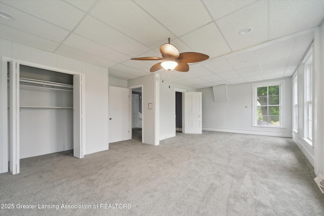 4480 W Columbia Rd, Mason, MI 48854 - photo 31