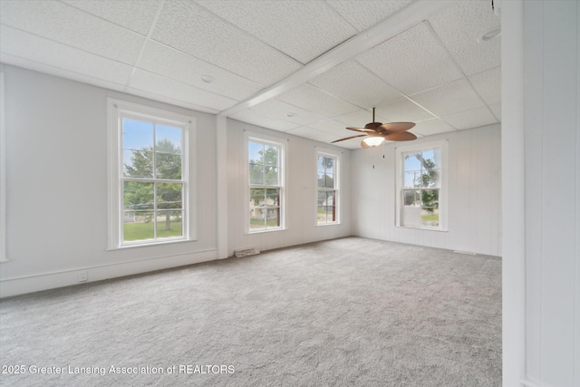 4480 W Columbia Rd, Mason, MI 48854 - photo 34