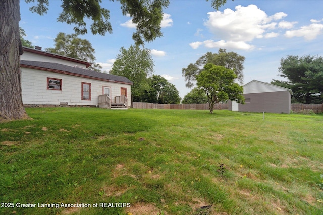 4480 W Columbia Rd, Mason, MI 48854 - photo 38