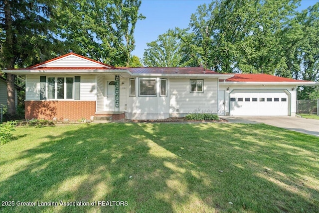 11161 Stoney Brook Dr Unit 44, Grand Ledge, MI 48837 - photo 2