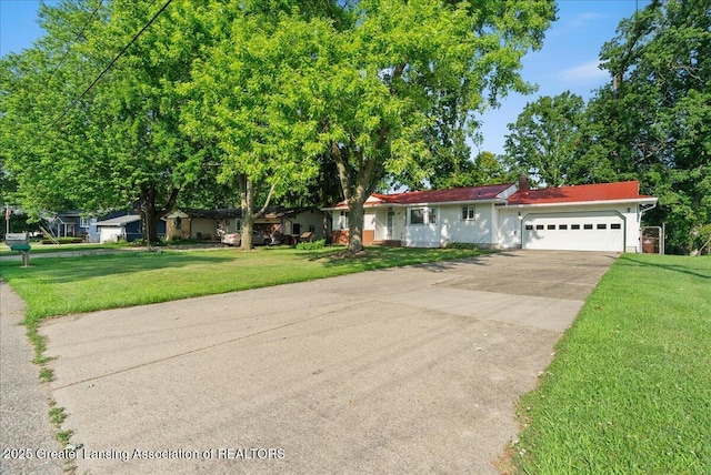 11161 Stoney Brook Dr Unit 44, Grand Ledge, MI 48837 - photo 3