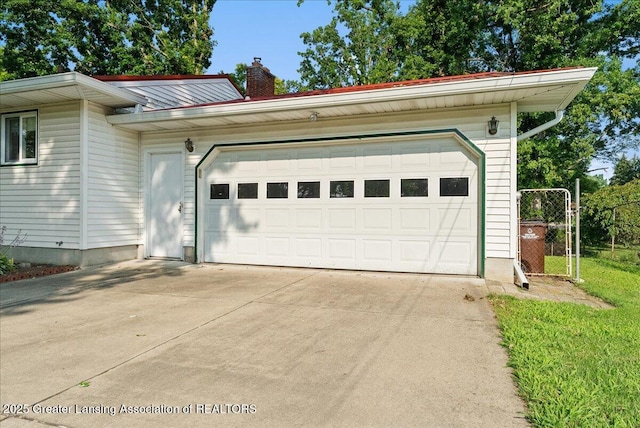 11161 Stoney Brook Dr Unit 44, Grand Ledge, MI 48837 - photo 4