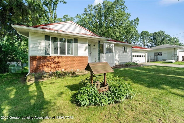 11161 Stoney Brook Dr Unit 44, Grand Ledge, MI 48837 - photo 5