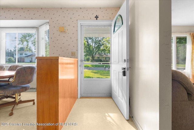 11161 Stoney Brook Dr Unit 44, Grand Ledge, MI 48837 - photo 6