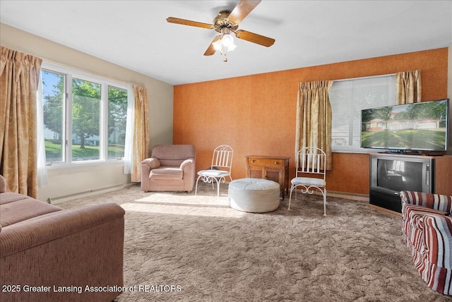 11161 Stoney Brook Dr Unit 44, Grand Ledge, MI 48837 - photo 7