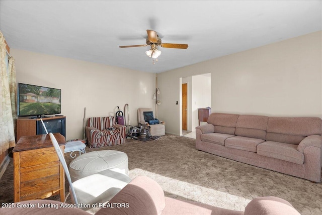 11161 Stoney Brook Dr Unit 44, Grand Ledge, MI 48837 - photo 8