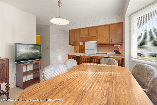 11161 Stoney Brook Dr Unit 44, Grand Ledge, MI 48837 - photo 10