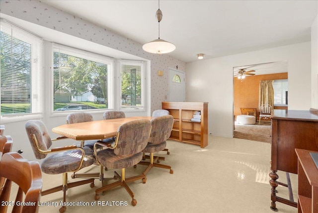 11161 Stoney Brook Dr Unit 44, Grand Ledge, MI 48837 - photo 11