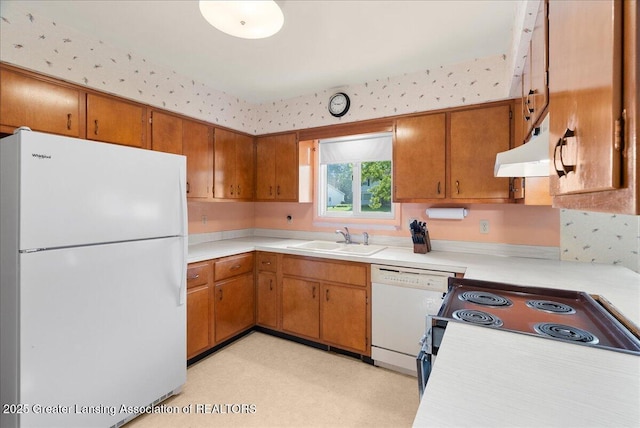 11161 Stoney Brook Dr Unit 44, Grand Ledge, MI 48837 - photo 12