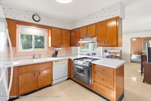 11161 Stoney Brook Dr Unit 44, Grand Ledge, MI 48837 - photo 13