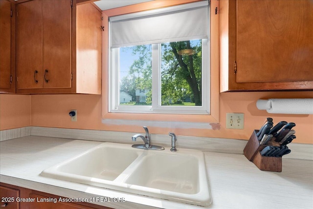 11161 Stoney Brook Dr Unit 44, Grand Ledge, MI 48837 - photo 14