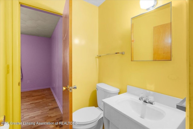 11161 Stoney Brook Dr Unit 44, Grand Ledge, MI 48837 - photo 16