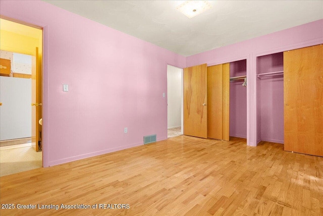 11161 Stoney Brook Dr Unit 44, Grand Ledge, MI 48837 - photo 17