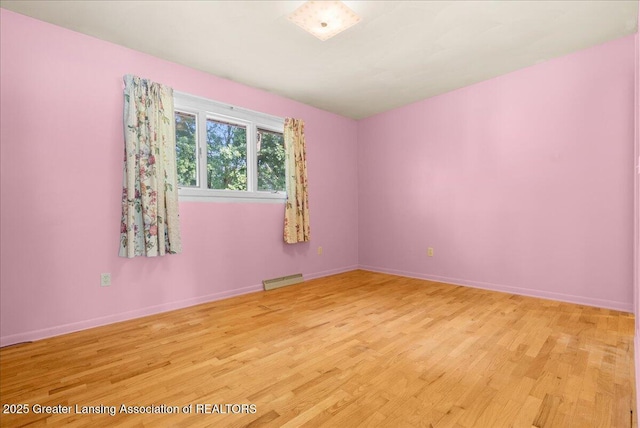 11161 Stoney Brook Dr Unit 44, Grand Ledge, MI 48837 - photo 18