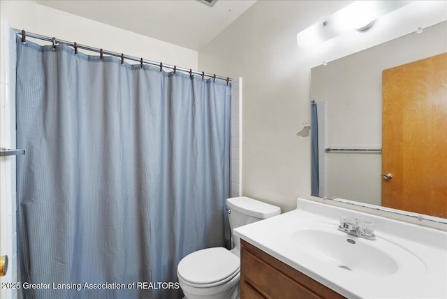 11161 Stoney Brook Dr Unit 44, Grand Ledge, MI 48837 - photo 19