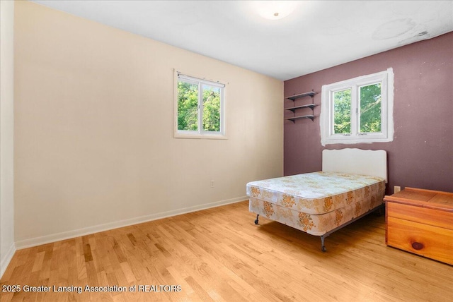11161 Stoney Brook Dr Unit 44, Grand Ledge, MI 48837 - photo 21