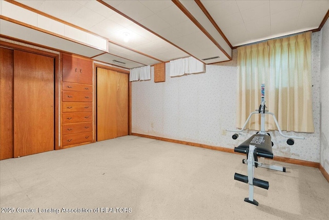 11161 Stoney Brook Dr Unit 44, Grand Ledge, MI 48837 - photo 22