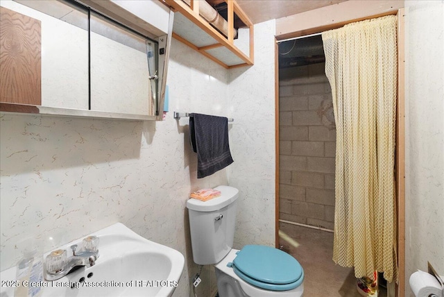 11161 Stoney Brook Dr Unit 44, Grand Ledge, MI 48837 - photo 24
