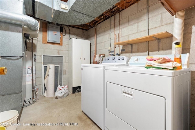 11161 Stoney Brook Dr Unit 44, Grand Ledge, MI 48837 - photo 25