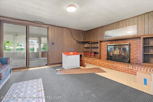 11161 Stoney Brook Dr Unit 44, Grand Ledge, MI 48837 - photo 26