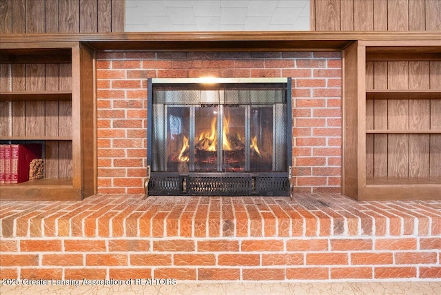 11161 Stoney Brook Dr Unit 44, Grand Ledge, MI 48837 - photo 27