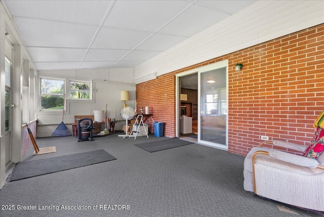 11161 Stoney Brook Dr Unit 44, Grand Ledge, MI 48837 - photo 31