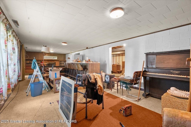 11161 Stoney Brook Dr Unit 44, Grand Ledge, MI 48837 - photo 28