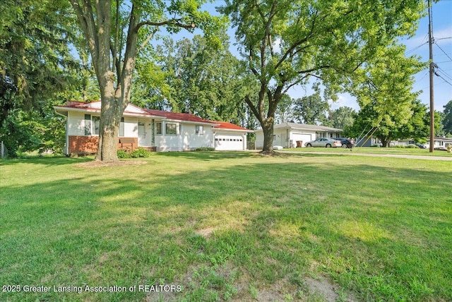 11161 Stoney Brook Dr Unit 44, Grand Ledge, MI 48837 - photo 32