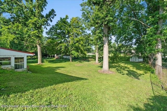 11161 Stoney Brook Dr Unit 44, Grand Ledge, MI 48837 - photo 33