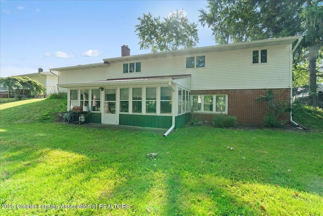11161 Stoney Brook Dr Unit 44, Grand Ledge, MI 48837 - photo 34