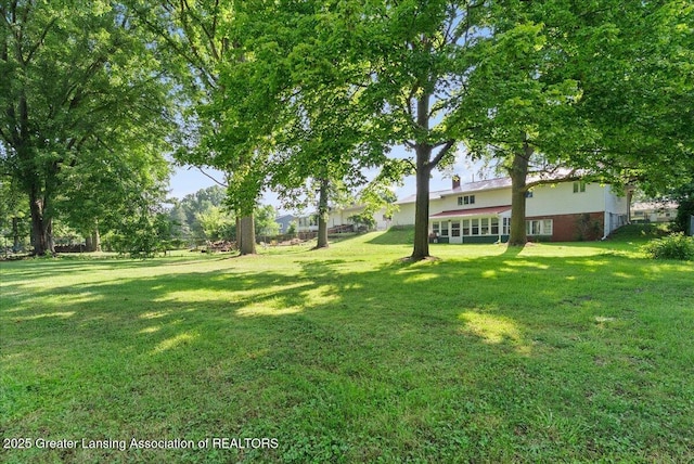 11161 Stoney Brook Dr Unit 44, Grand Ledge, MI 48837 - photo 35