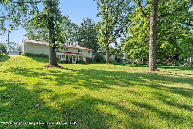 11161 Stoney Brook Dr Unit 44, Grand Ledge, MI 48837 - photo 37