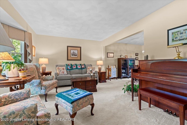 3941 Jonquil Ln, Okemos, MI 48864 - photo 6
