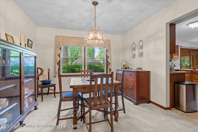 3941 Jonquil Ln, Okemos, MI 48864 - photo 8