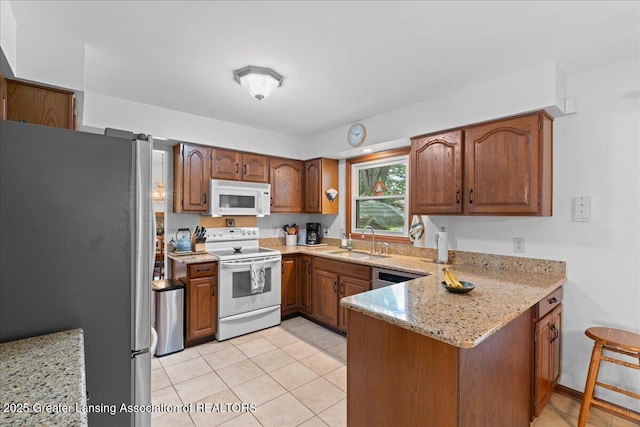 3941 Jonquil Ln, Okemos, MI 48864 - photo 9