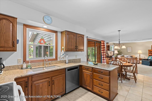 3941 Jonquil Ln, Okemos, MI 48864 - photo 10
