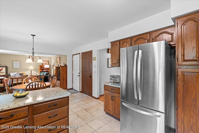 3941 Jonquil Ln, Okemos, MI 48864 - photo 11