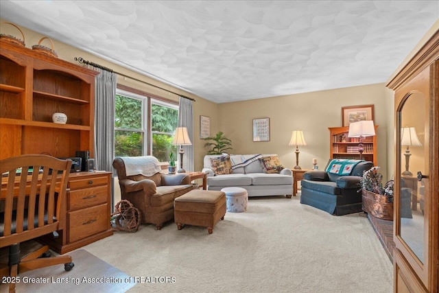 3941 Jonquil Ln, Okemos, MI 48864 - photo 15