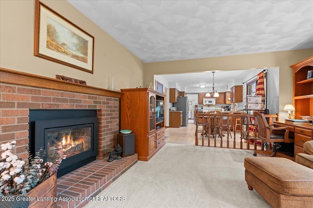 3941 Jonquil Ln, Okemos, MI 48864 - photo 16