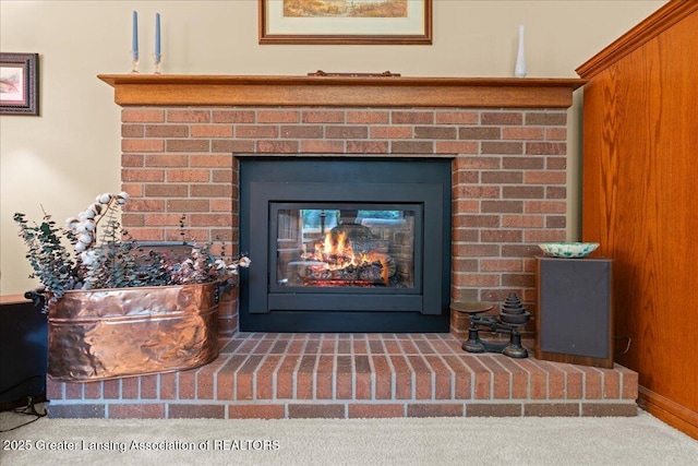 3941 Jonquil Ln, Okemos, MI 48864 - photo 17