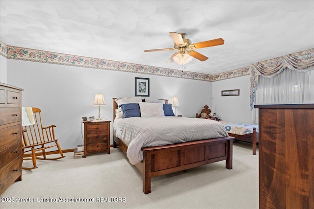 3941 Jonquil Ln, Okemos, MI 48864 - photo 21