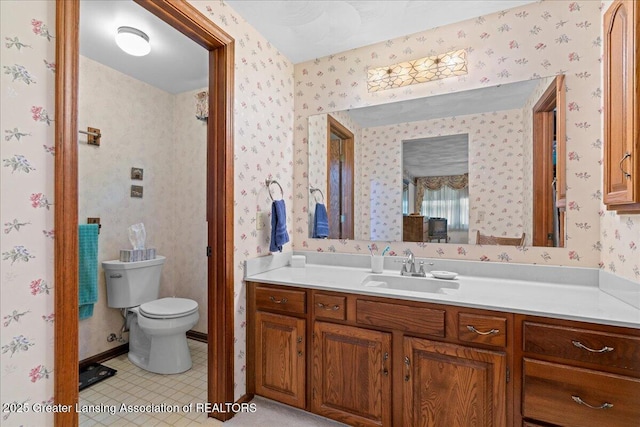 3941 Jonquil Ln, Okemos, MI 48864 - photo 23